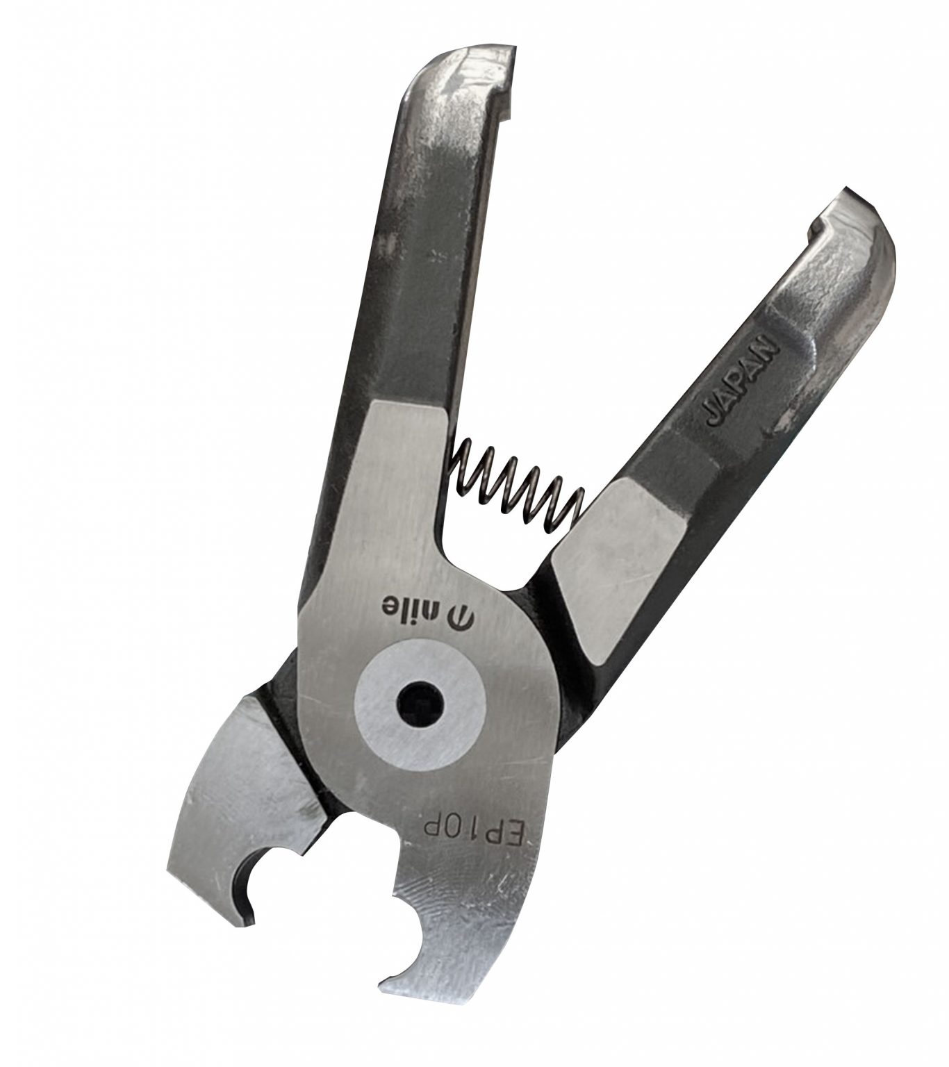 Pneumatic Wire Cutter Blades Nile Pneumatic Wire Cutter Blades